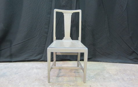 chair-after - AM Furniture Finishing - in Surrey, Burnaby, New Westminster, Vancouver and Lower Mainland