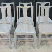 dining chairs-after