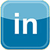 LinkedIn - AM Furniture FInishing
