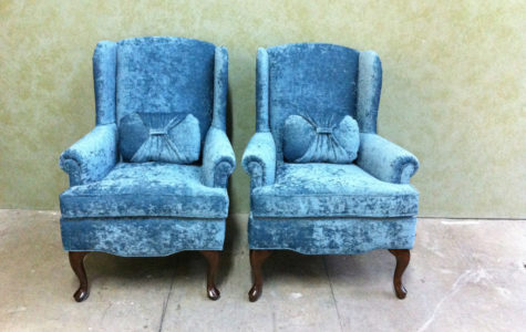 2 wing chairs-after