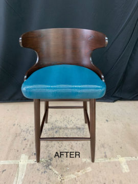 AM Furniture Finishing - Refurbish furniture in Surrey, Burnaby, New Westminster, Vancouver and Lower Mainland