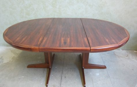 AM Furniture Finishing after table photo